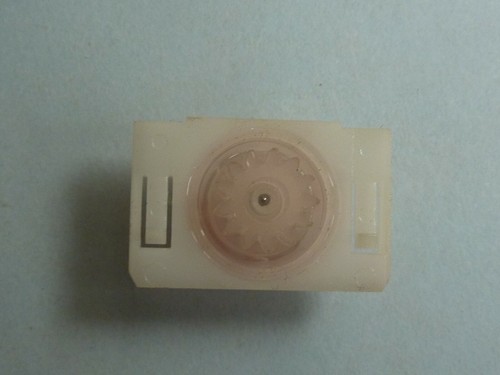 Philips magnétophone - magnétophone, à