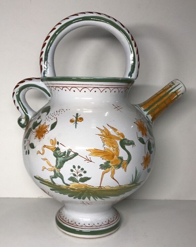 Beautiful chevrette decor - beautiful,