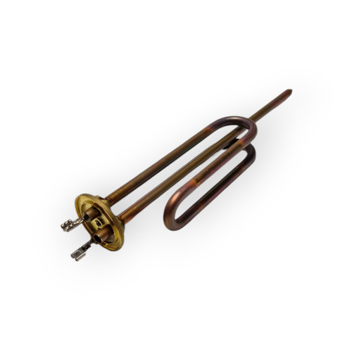 Ariston résistance - ariston,