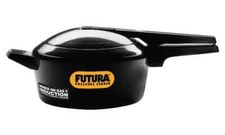 Autocuiseur à base à