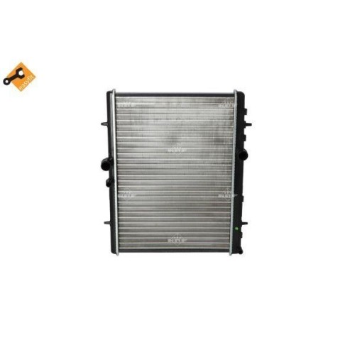 Radiateur refroidissement - radiateur,