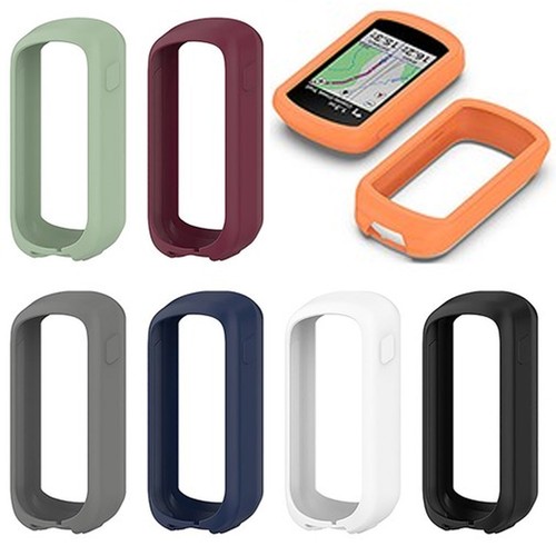 Pour garmin edge - explore, gps