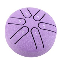 Handpan Drum Professional Mini