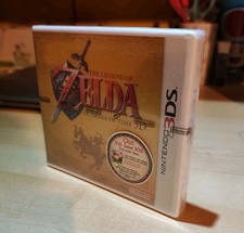 The Legend of Zelda: Ocarina