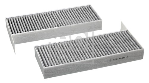 Febi bilstein filter - febi, kit