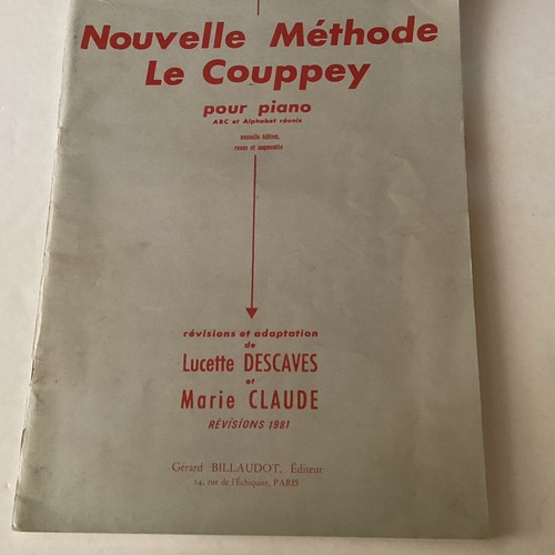 Gérard billaudot nouvelle - gérard,