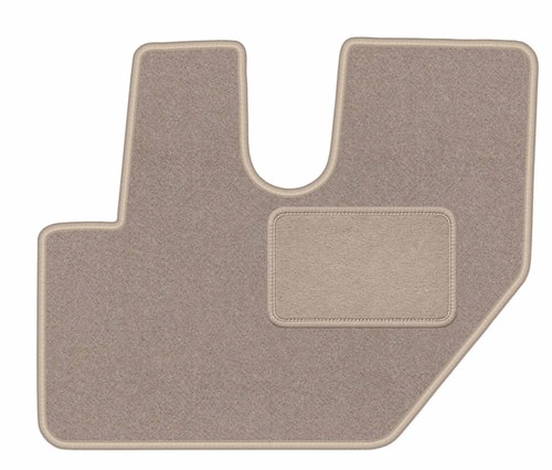 Tapis conducteur moquette - tapis,