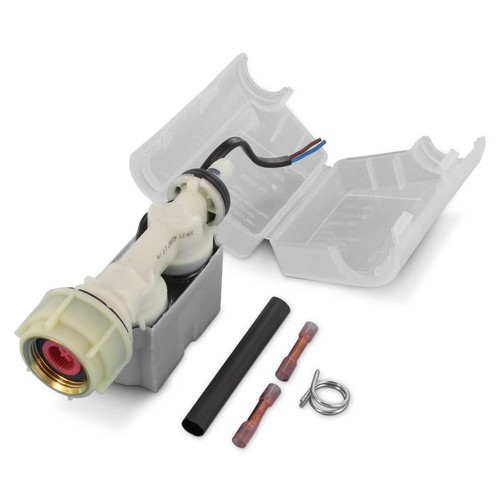 Aquastop kit réparation - aquastop,