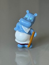 Figurine - Kinder - série