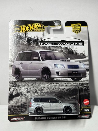 Hotwheels subaru - hotwheels, 🇨🇵