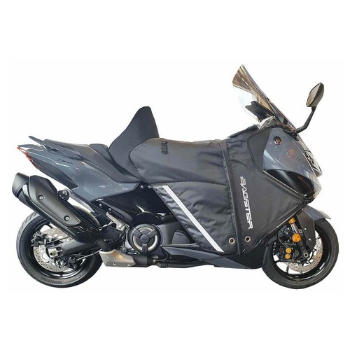 Yamaha 560 max tmax - t-max,