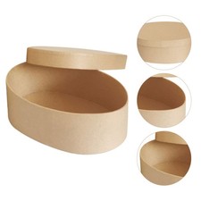  Boite Biscotte Caisson Rangement Contenants À Biscuits Porte-cookie