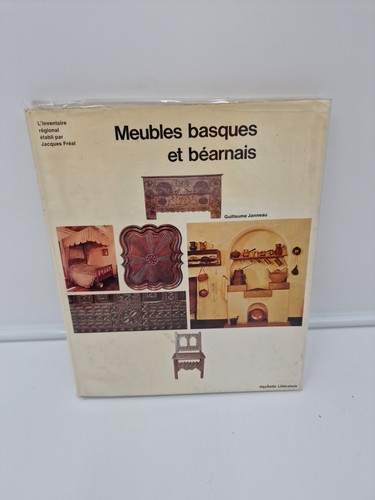Livre sur les - sur,