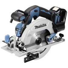 Makita Scie circulaire
