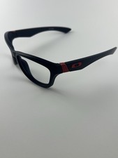 Oakley Jupiter Ducati Matte
