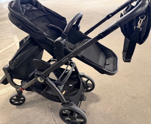 Peg perego ypsi - perego, double