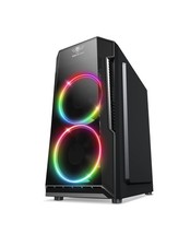Boitier atx Spirit of gamer
