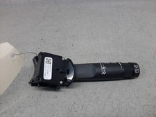 commande essuie glace opel MERIVA B Monospace (S10) 20964885 167323