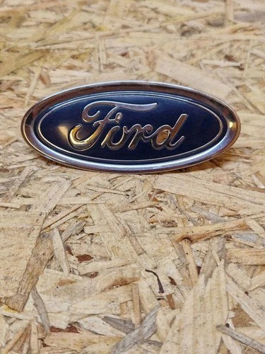 Ford fiesta vii car - ford,