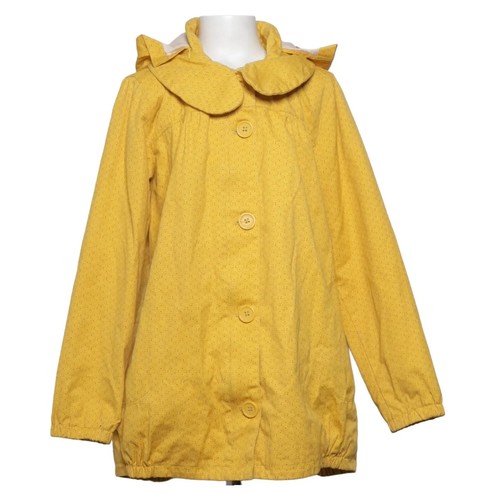 Vertbaudet manteau fille - manteau,,