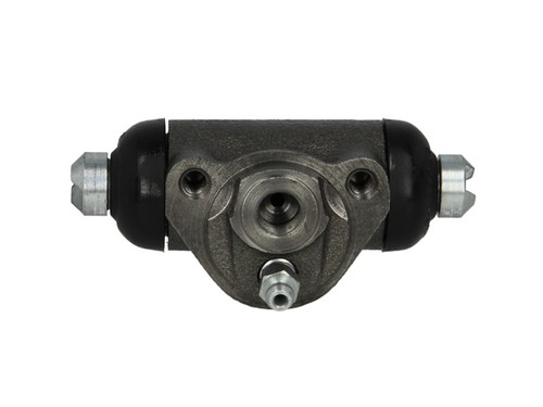 Pour abarth ritmo fiat - fiat, 127