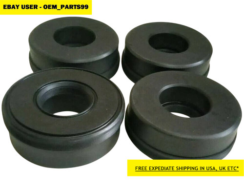Pelleteuse jcb joint de - -,