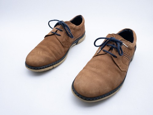 Fluchos chaussure homme - fluchos,