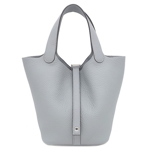 Sac main hermes - main,