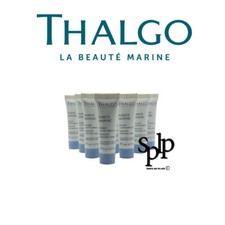 Thalgo Masque clarté visage