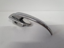 Poignée Sans Clé FIAT 500 D