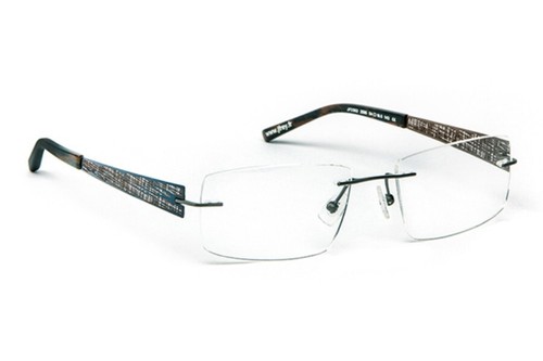 Lunettes vue percées - lunettes,