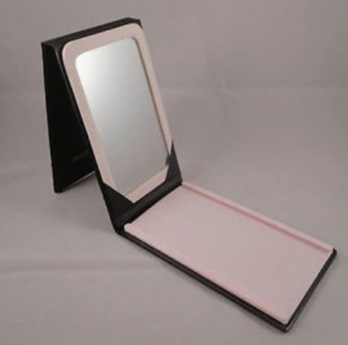 New black pink mary - black, kay