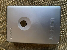 Magnétophone à cassette Walkman Sony WM-EX 500