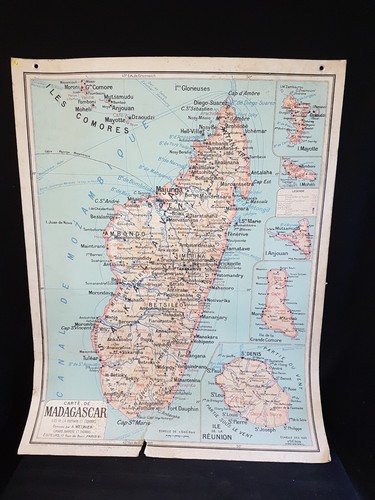 Affiche scolaire édition - affiche,