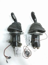 MANIPULATEUR LIEBHERR A 900  /