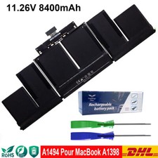 A1494 BATTERIE pour Apple