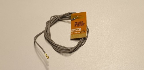 Samsung rv515 af1fr - samsung,