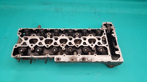 Mercedes benz w107 - r107, w108