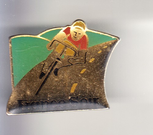 Rare pins pin - pins, pin's