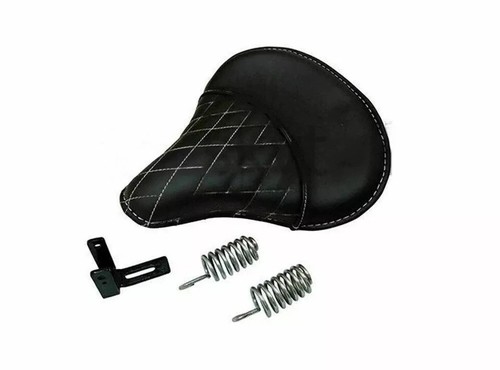 Compatible avec royal - royal, enfield