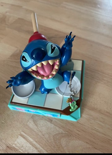 Stitch finders keypers - stitch,