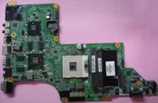 1pc DA0LX6MB6F1 603642-001