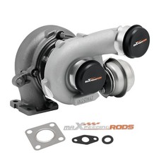 GT1749V Turbocompresseur for