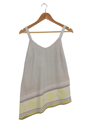 Trend captain tortue - trend,