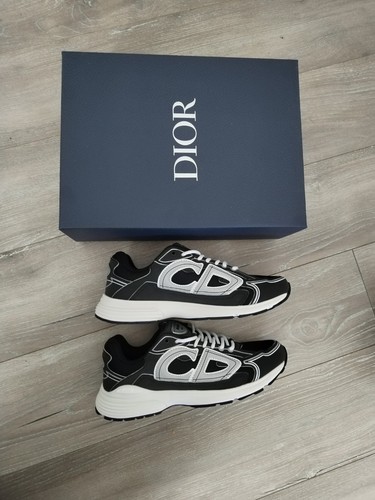 B30 baskets homme - homme, eu