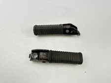 REPOSES PIEDS HONDA CB 350 FOUR