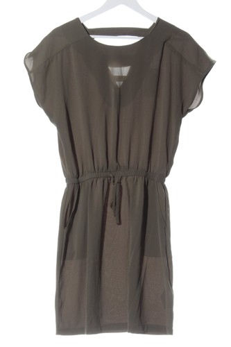 Only robe été dames - only,