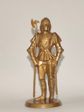Mokarex Vintage figurine du