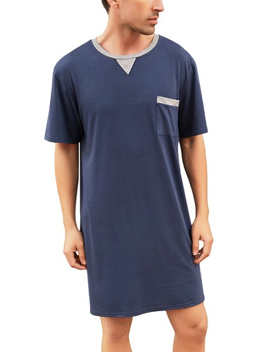 Haut pyjama coton doux - haut,