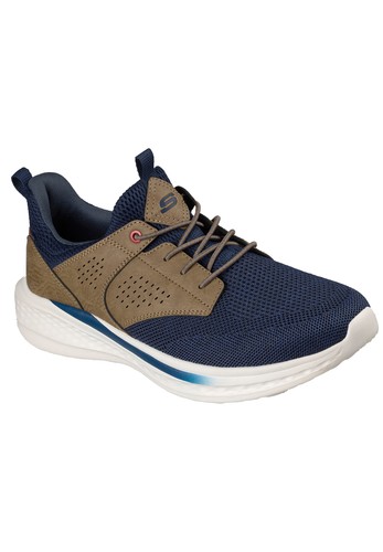 Skechers herren slade - herren,
